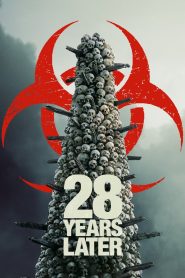 28 Years Later (2025) DS4K WEB-DL [Hindi (DD5.1) & English] 4K 1080p 720p & 480p Dual Audio [x264/10Bit-HEVC] | Full Movie Cinedhara.com