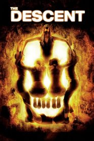 The Descent (2005) UNRATED BluRay [Hindi (DD2.0) & English] 1080p 720p & 480p Dual Audio [x264/10Bit-HEVC] | Full Movie Cinedhara.com