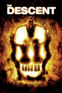 The Descent (2005) UNRATED BluRay [Hindi (DD2.0) & English] 1080p 720p & 480p Dual Audio [x264/10Bit-HEVC] | Full Movie Cinedhara.com