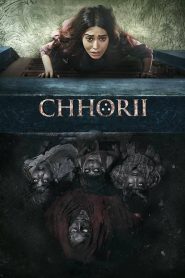 Chhorii (2021) WEB-DL [Hindi DD5.1] 4K 1080p 720p & 480p [x264] | Full Movie Cinedhara.com
