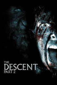 The Descent: Part 2 2009 iMAX DS4K WEB-DL [Hindi (DD5.1) & English] 4K 1080p 720p & 480p Dual Audio [x264/10Bit-HEVC] | Full Movie Cinedhara.com