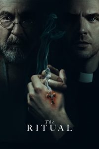 The Ritual (2025) Dual Audio [Hindi ORG & ENG] WEB-DL 480p, 720p & 1080p | GDRive Cinedhara.com