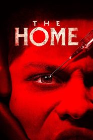 The Home (2025) Dual Audio [Hindi & English] BluRay 480p, 720p, 1080p & 4K-2160p | Full Movie Download & Watch Online – GDrive | ESub | Cinedhara.com