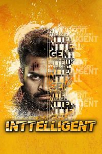 Inttelligent (2018) Bengali Dubbed WEB-DL 480p, 720p & 1080p | Full Movie Download & Watch Online – GDrive | ESub | Cinedhara.com
