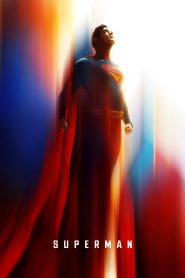 Superman (2025) iMAX DS4K WEB-DL [Hindi (DD5.1) & English] 4K 1080p 720p & 480p Dual Audio [x264/10Bit-HEVC] | Full Movie Cinedhara.com