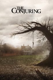 The Conjuring (2013) Dual Audio [Hindi ORG & ENG] BluRay 480p, 720p & 1080p | GDrive Cinedhara.com
