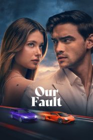 Our Fault (2025) Dual/Multi Audio [Hindi ORG, ENG & Spanish] WEB-DL 480p, 720p & 1080p | GDRive Cinedhara.com
