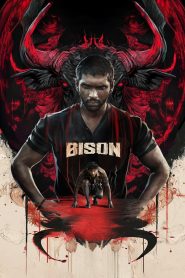 Bison Kaalamaadan (2025) WEB-DL [Hindi (DD5.1) & Tamil] 1080p 720p & 480p Dual Audio [x264/HEVC] | Full Movie Cinedhara.com
