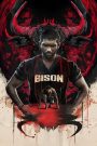 Bison Kaalamaadan (2025) WEB-DL [Hindi (DD5.1) & Tamil] 1080p 720p & 480p Dual Audio [x264/HEVC] | Full Movie Cinedhara.com