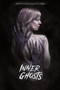 Inner Ghosts (2019) Dual Audio [Hindi Dubbed & English] BluRay 480p & 720p | Full Movie Download & Watch Online – GDrive | ESub |Cinedhara.com
