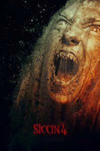 Siccin 4 – Sijjin 4 (2017) Turkish WEB-DL 480p, 720p & 1080p | Full Movie Download & Watch Online – GDrive | ESub | Cinedhara.com