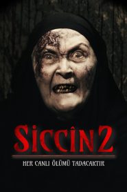 Siccin 2 – Sijjin 2 (2015) Turkish WEB-DL 480p, 720p & 1080p | Full Movie Download & Watch Online – GDrive | ESub | Cinedhara.com