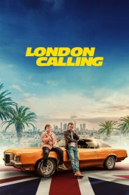 London Calling (2025) Dual Audio [Hindi Dubbed & English] BluRay 480p, 720p & 1080p | Full Movie Download & Watch Online – GDrive | ESub | Cinedhara.com