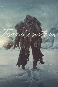 Frankenstein (2025) WEB-DL [Hindi (DD5.1) & English] 4K 1080p 720p & 480p Dual Audio [x264/10Bit-HEVC] | Full Movie Cinedhara.com