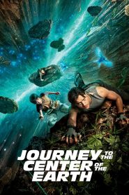 Journey to the Center of the Earth (2008) Dual Audio [Hindi ORG & ENG] BluRay 480p, 720p & 1080p | GDrive Cinedhara.com