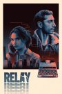 Relay (2024) BluRay [Hindi (DD2.0) & English] 4K 1080p 720p & 480p Dual Audio [x264/10Bit-HEVC] | Full Movie Cinedhara.com