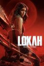 Lokah – Chapter 1: Chandra (2025) DS4K WEB-DL [Hindi (DD5.1) & Malayalam] 4K 1080p 720p & 480p [x264/10Bit-HEVC] | Full Movie Cinedhara.com