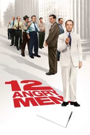12 Angry Men (1957) BluRay 480p & 720p Gdrive Cinedhara.com