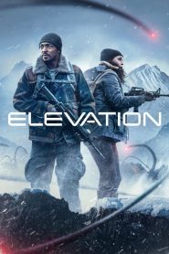 Elevation (2024) BluRay [Hindi (DD2.0) & English] 4K 1080p 720p & 480p Dual Audio [x264/10Bit-HEVC] | Full Movie Cinedhara.com
