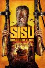 Sisu: Road to Revenge (2025) HDCAM [Hindi (Clean)] 1080p 720p & 480p [x264] | Full Movie Cinedhara.com