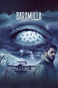 Baramulla (2025) WEB-DL [Hindi DD5.1] 4K 1080p 720p & 480p [x264/HEVC] | Full Movie Cinedhara.com