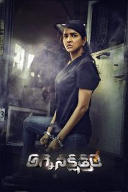 Daksha: The Deadly Conspiracy (2025) WEB-DL [Hindi (DD5.1) & Telugu] 1080p 720p & 480p Dual Audio [x264/HEVC] | Full Movie Cinedhara.com