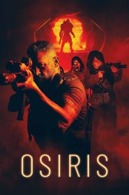 Osiris (2025) Dual Audio [Hindi ORG & ENG] WEB-DL 480p, 720p & 1080p | GDRive | CineDhara