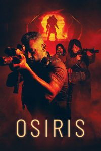 Osiris (2025) Dual Audio [Hindi ORG & ENG] WEB-DL 480p, 720p & 1080p | GDRive | CineDhara