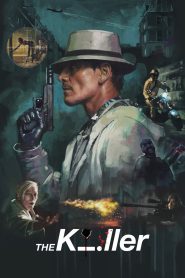 The Killer (2023) Dual Audio [Hindi Dubbed & English] WEB-DL 480p, 720p & 1080p | Full Movie Download & Watch Online – Netflix | GDrive | ESub | Cinedhara