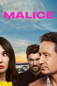 Malice (2025) Season 1 [Hindi Dubbed & English] Dual Audio Amazon Prime Web Series Download & Watch Online 480p, 720p & 1080p – GDrive | ESub | CineDhara