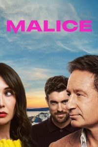 Malice (2025) Season 1 [Hindi Dubbed & English] Dual Audio Amazon Prime Web Series Download & Watch Online 480p, 720p & 1080p – GDrive | ESub | CineDhara