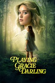 Playing Gracie Darling (2025) Season 1 [Hindi Dubbed & English] Dual Audio Web Series Download & Watch Online 480p, 720p & 1080p – GDrive | ESub Cinedhara