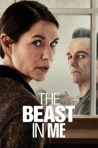 The Beast in Me (2025) Season 1 [Hindi Dubbed & English] Dual Audio Netflix Web Series Download & Watch Online 480p, 720p & 1080p – GDrive | ESub | CineDhara