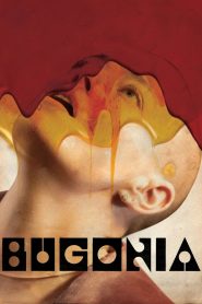 Bugonia (2025) Dual Audio [Hindi Dubbed & English] WEB-DL 480p, 720p, 1080p & 4K-2160p | Full Movie Download & Watch Online – Amazon | GDrive | ESub | Cinedhara