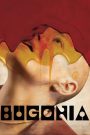 Bugonia (2025) Dual Audio [Hindi Dubbed & English] WEB-DL 480p, 720p, 1080p & 4K-2160p | Full Movie Download & Watch Online – Amazon | GDrive | ESub | Cinedhara