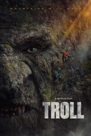 Troll (2022) Dual Audio [Hindi Dubbed & English] WEB-DL 480p, 720p, 1080p & 4K-2160p | Full Movie Download & Watch Online – GDrive | ESub | Cinedhara