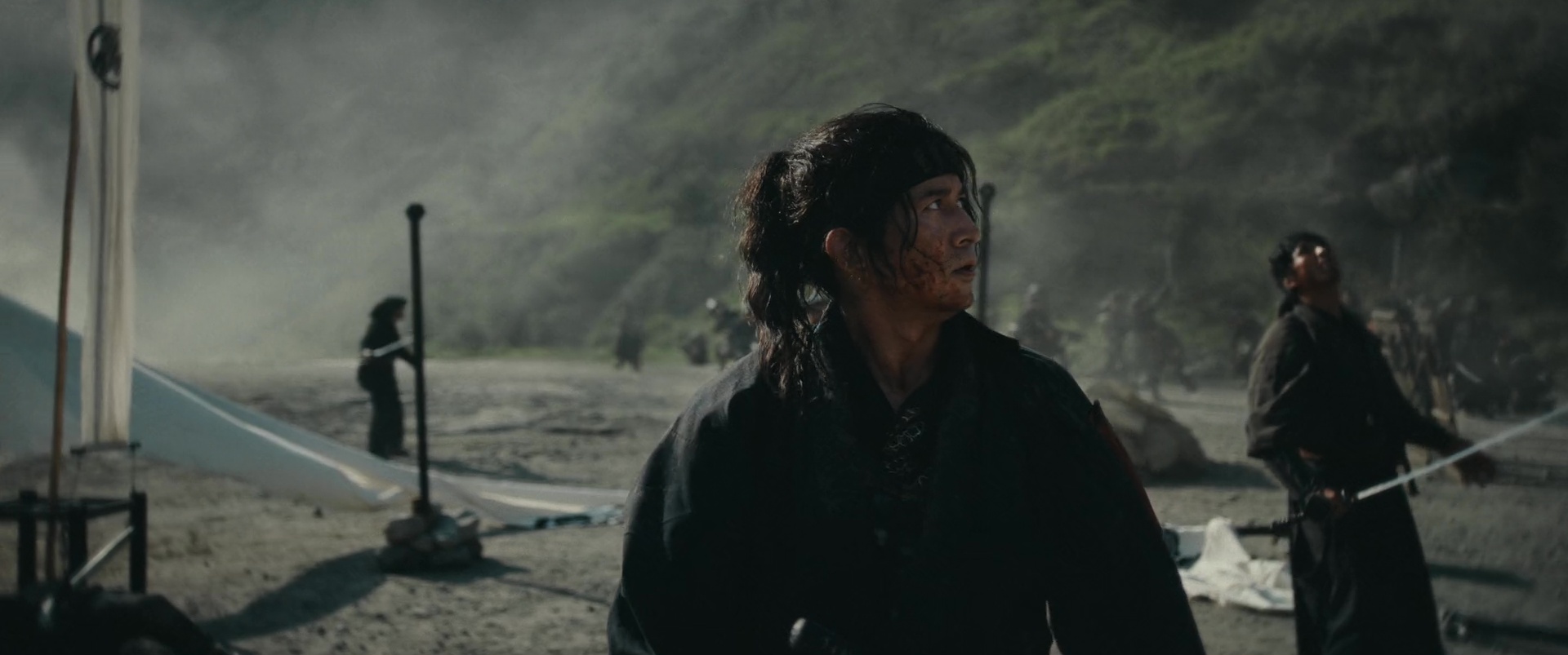 vlcsnap 2025 11 13 08h07m40s854