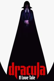 Dracula (2025) Dual Audio [Hindi Dubbed & English] WEB-DL 480p, 720p, 1080p & 4K-2160p | Full Movie Download & Watch Online – GDrive | ESub | Cinedhara