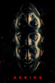 Asvins 2023 (Dual Audio Hindi-Tamil) 720p & 1080p | Full Movie Download & Watch Online – GDrive | ESub | CineDhara.com