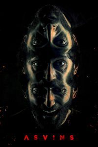 Asvins 2023 (Dual Audio Hindi-Tamil) 720p & 1080p | Full Movie Download & Watch Online – GDrive | ESub | CineDhara.com