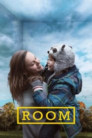 Room (2015) (Dual Audio) 720p & 1080p | Full Movie Download & Watch Online – GDrive | ESub | CineDhara.com
