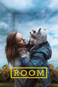 Room (2015) (Dual Audio) 720p & 1080p | Full Movie Download & Watch Online – GDrive | ESub | CineDhara.com