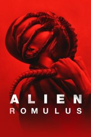 Alien: Romulus 2024 (Dual Audio) 720p & 1080p | Full Movie Download & Watch Online – GDrive | ESub | CineDhara.com