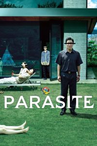 Parasite (2019) (Dual Audio) 720p & 1080p | Full Movie Download & Watch Online – GDrive | ESub | CineDhara.com