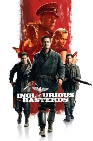 Inglourious Basterds (English) 720p | Full Movie Download & Watch Online – GDrive | ESub | CineDhara.com