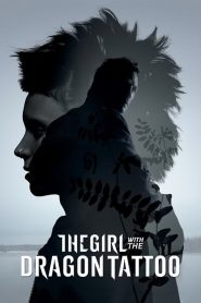 The Girl with the Dragon Tattoo (English) 720p | Full Movie Download & Watch Online – GDrive | ESub | CineDhara.com