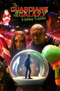 Guardians of the Galaxy Vol. 3 Full Movie (English) 720p & 1080p | Full Movie Download & Watch Online – GDrive | ESub | CineDhara.com