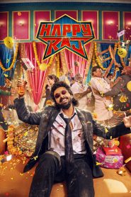 Happy Raj 2026 (Dual audio Tamil-Telugu) 720p & 1080p | Full Movie Download & Watch Online – GDrive | ESub | CineDhara.com