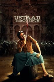 Ustaad Bhagat Singh 2026 720p | Full Movie Download & Watch Online – GDrive | ESub | CineDhara.com