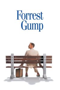 Forrest Gump 1994 (Dual Audio Hindi-English) WEB-DL, 720p & 1080p | GDRive| CineDhara.Com